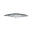 Poisson Nageur Xorus Asturie 130 (Smelt)