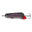 Cuiller Ondulante Abu Garcia Atom Pro 20g (RAINBOW TROUT - 20g - 7,5cm)