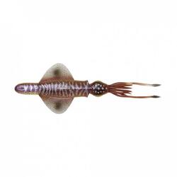 Leurre Souple Savage Gear Swim Squid RTF 18cm (Cuttlefish - 90g - 18cm)
