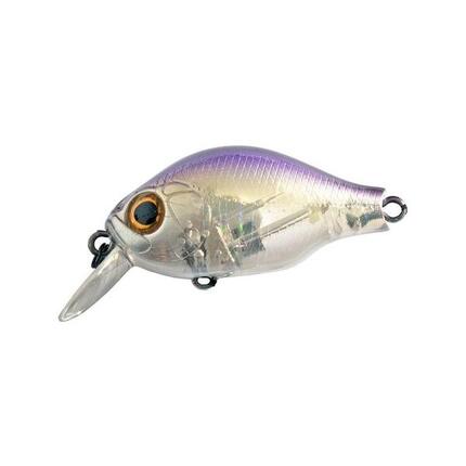 Poisson Nageur Zip Baits B Switcher 1.0 No Rattle (089)