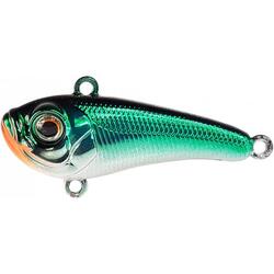 Poisson Nageur Strike Pro La Bamba 5cm 9,5g (A755)