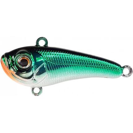 Poisson Nageur Strike Pro La Bamba 5cm 9,5g (A755)