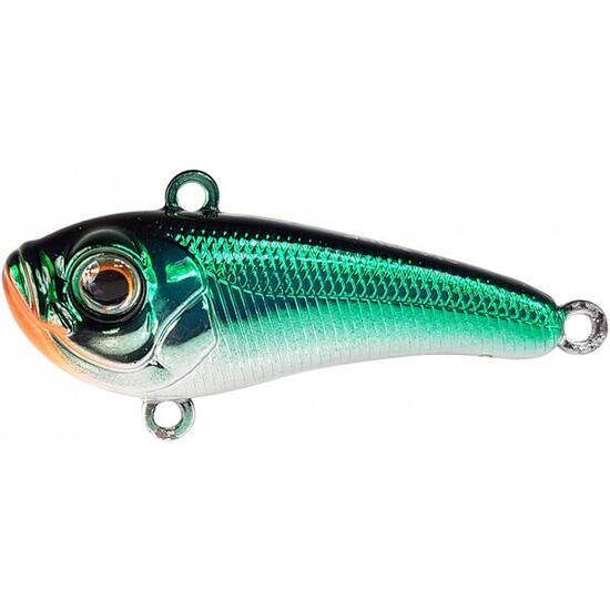 Poisson Nageur Strike Pro La Bamba 5cm 9,5g (A755)