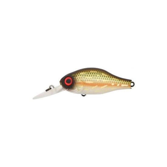 Poisson Nageur Zip Baits B Switcher 2.0 No Rattle (Blennie)