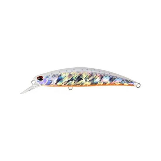 Poisson Nageur Duo Ryuki 80 S (4064 - Ivory Yamame B)
