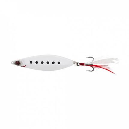 Jig Métallique Savage Gear Micro Skipper 5g (5g - 4cm - SAYORIS)