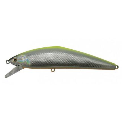Poisson Nageur Smith D Contact 11cm (46)