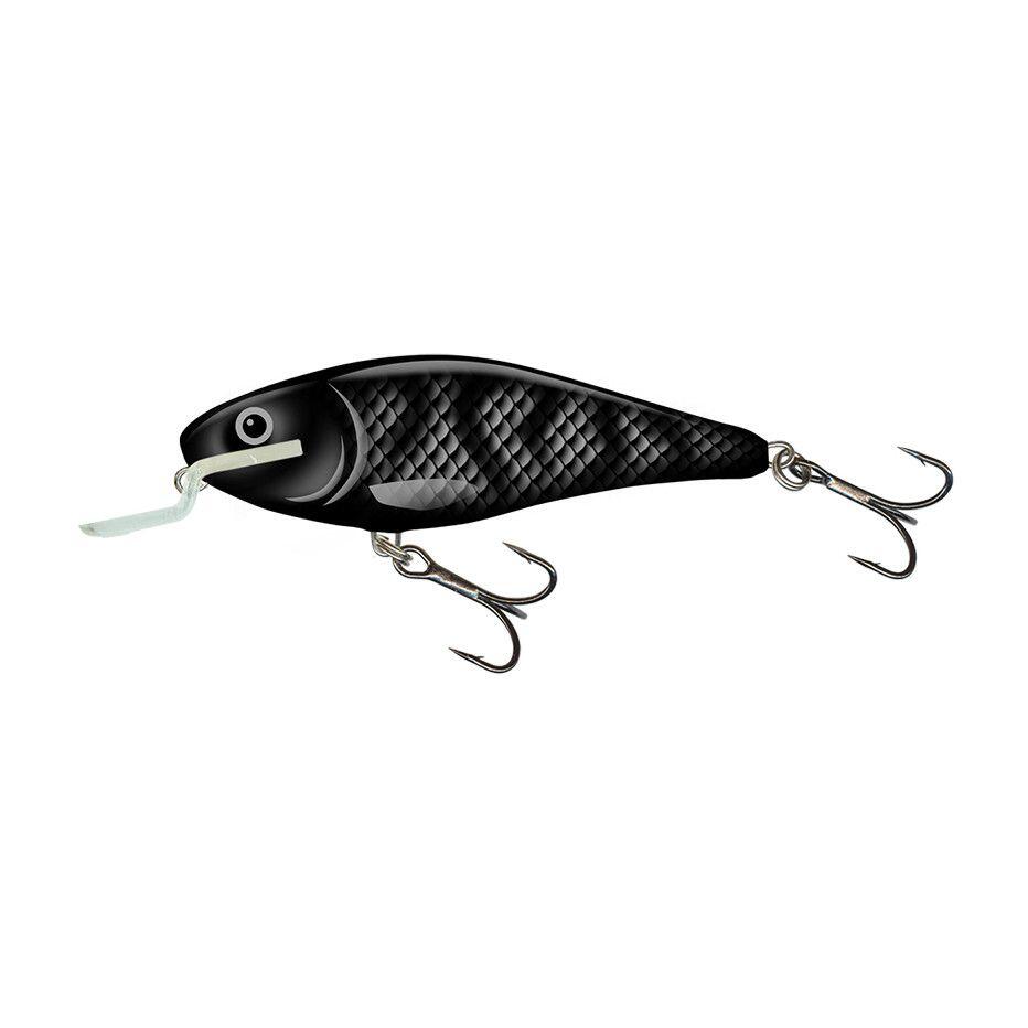 SALMO picture
