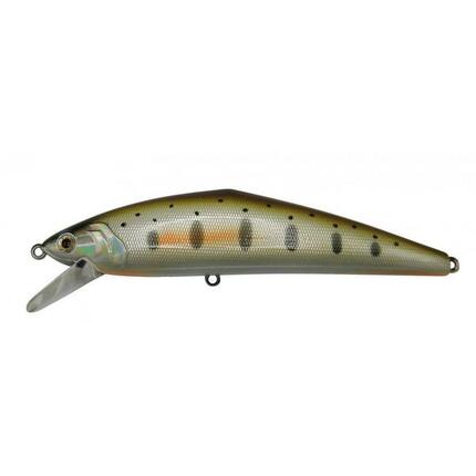 Poisson Nageur Smith D Contact 11cm (46)