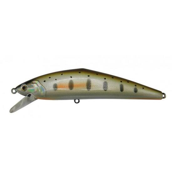 Poisson Nageur Smith D Contact 11cm (33)
