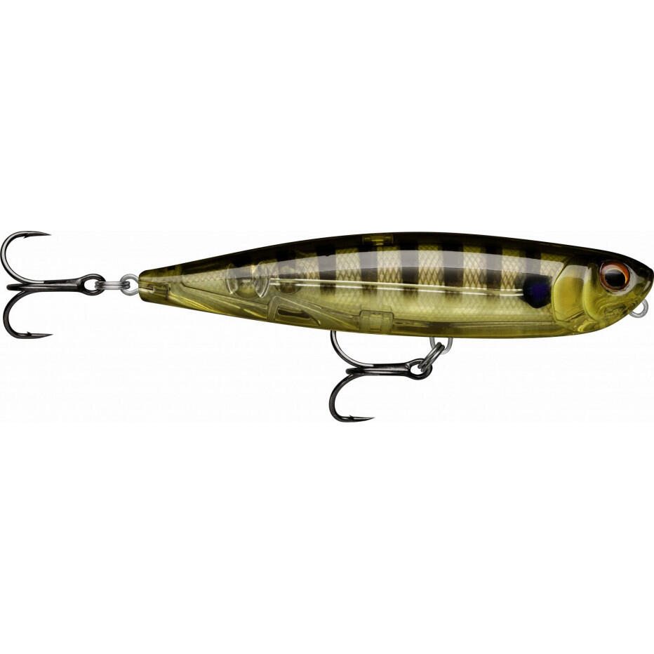 RAPALA picture