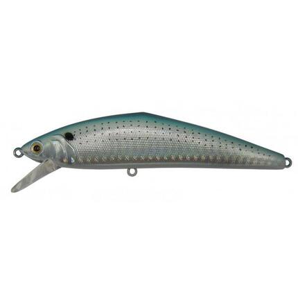 Poisson Nageur Smith D Contact 11cm (46)