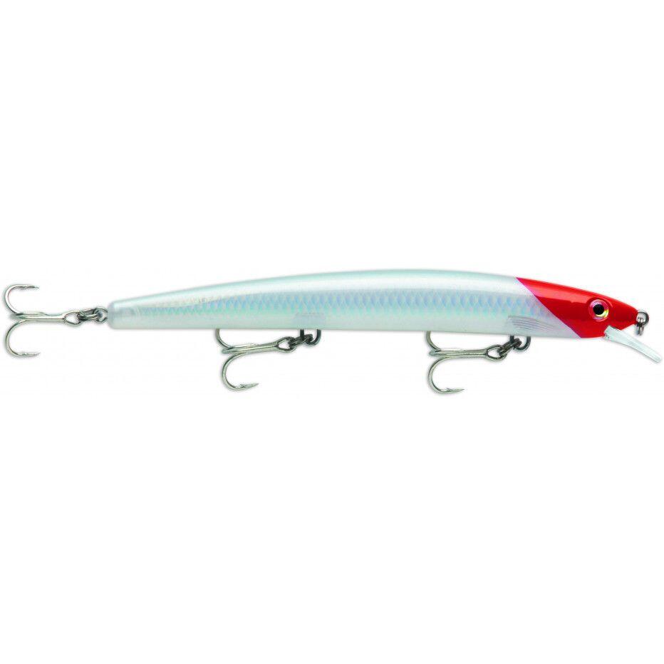 RAPALA picture