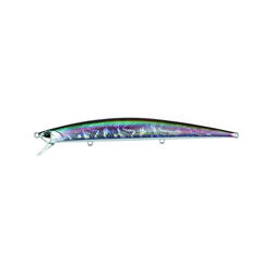 Poisson Nageur Duo International Tide Minnow Slim 140 (OCEAN BAIT - 19g - 14cm)