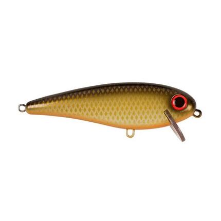 Poisson Nageur CWC Jonny Vobbler 15cm (05 - Shitty Roach)