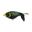 Poisson Nageur River2Sea Whopper Plopper 60 (Yellow Head)