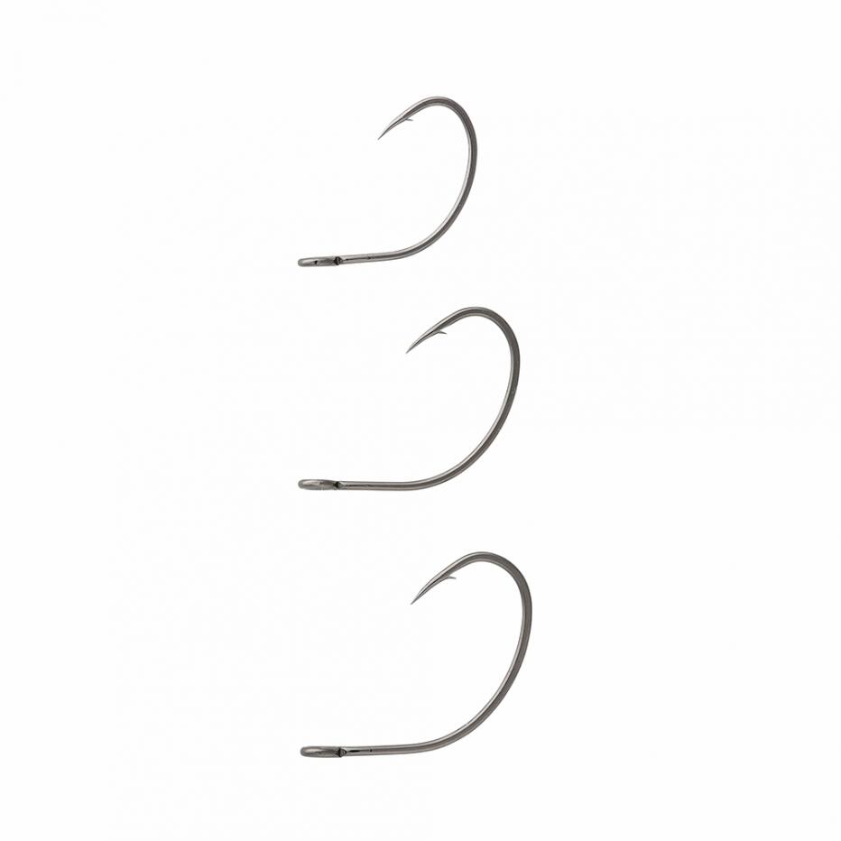 Savage Gear Sticklebait Spinner 7,3 g (Firetiger Gold - 7,3 g - #2) 2/2