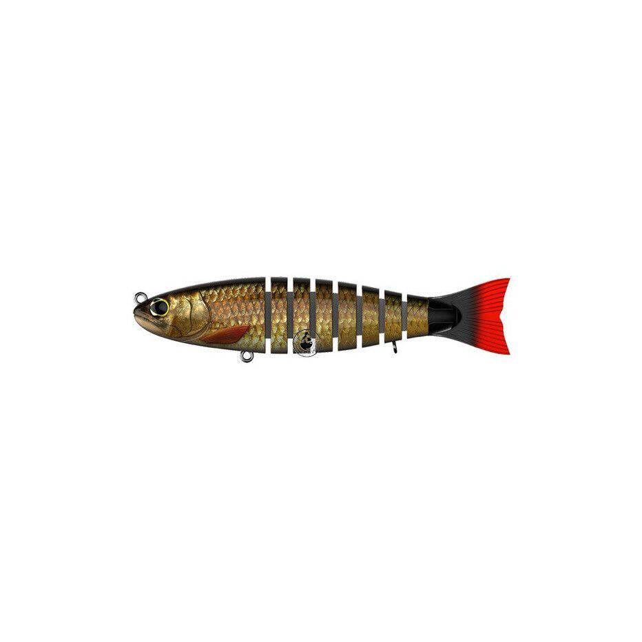BIWAA picture