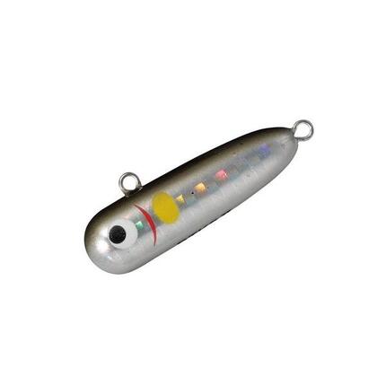 Poisson Nageur Smith Bottom Knock Swimmer 2 3,5cm (08)