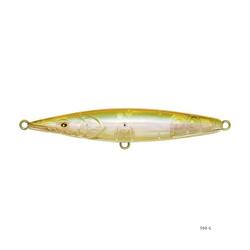 Poisson Nageur Xorus Asturie 130 (500GR)