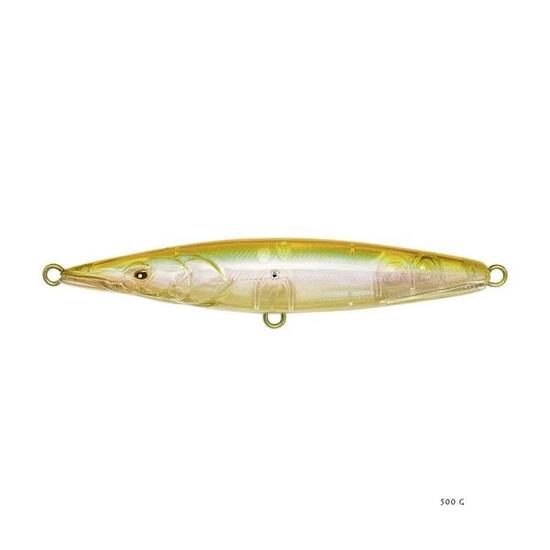 Poisson Nageur Xorus Asturie 130 (500GR)