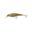 VOBLER SAVAGE GEAR GRAVITY TWITCH SR 14,5CM/50G PIKE