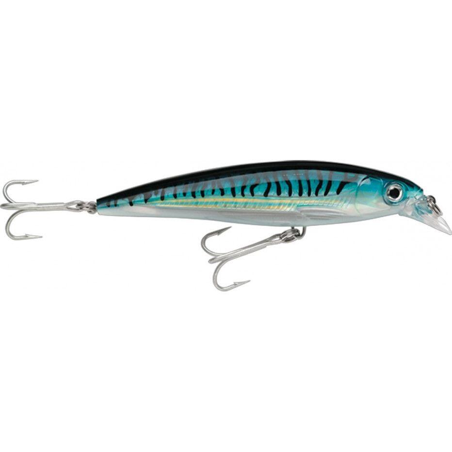 RAPALA picture