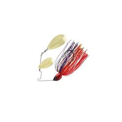 Leurre Sakura Cajun Spinnerbait 17,7g (June Craw)