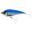 Poisson Nageur Westin Swim SW sinking 12cm (Blue Sardine)