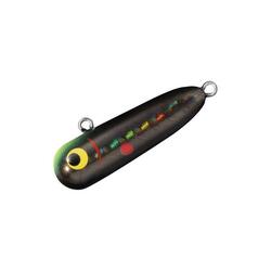 Poisson Nageur Smith Bottom Knock Swimmer 2 3,5cm (05)