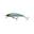 VOBLER SAVAGE GEAR GRAVITY MINNOW 5CM/8G SAYORS PHP