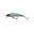 Poisson Nageur Savage Gear Gravity Minnow 5cm (Sayoris PHP)