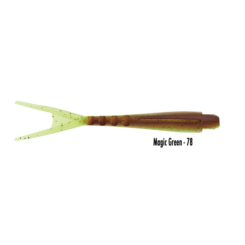DELALANDE picture