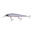 Poisson Nageur Berkley Dex Stunna +1 11cm (14g - 11cm - Stone Colt)