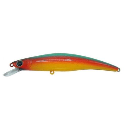 Poisson Nageur Smith Swinger 14cm SP (07)