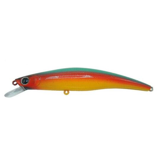Poisson Nageur Smith Swinger 14cm SP (06)