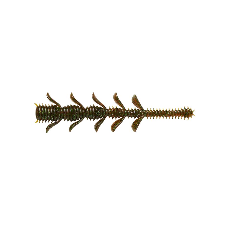 SAVAGE GEAR picture