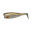 Leurre Souple Illex Nitro Shad 90 (9cm - Glow Sprat - 6)
