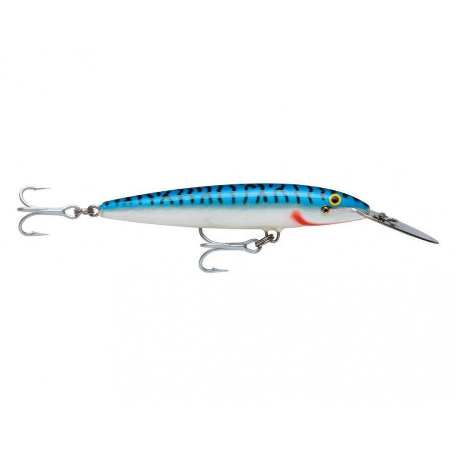 RAPALA picture
