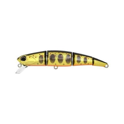 Poisson Nageur Duo Ryuki Quattro 70 S (4140 - Lime)