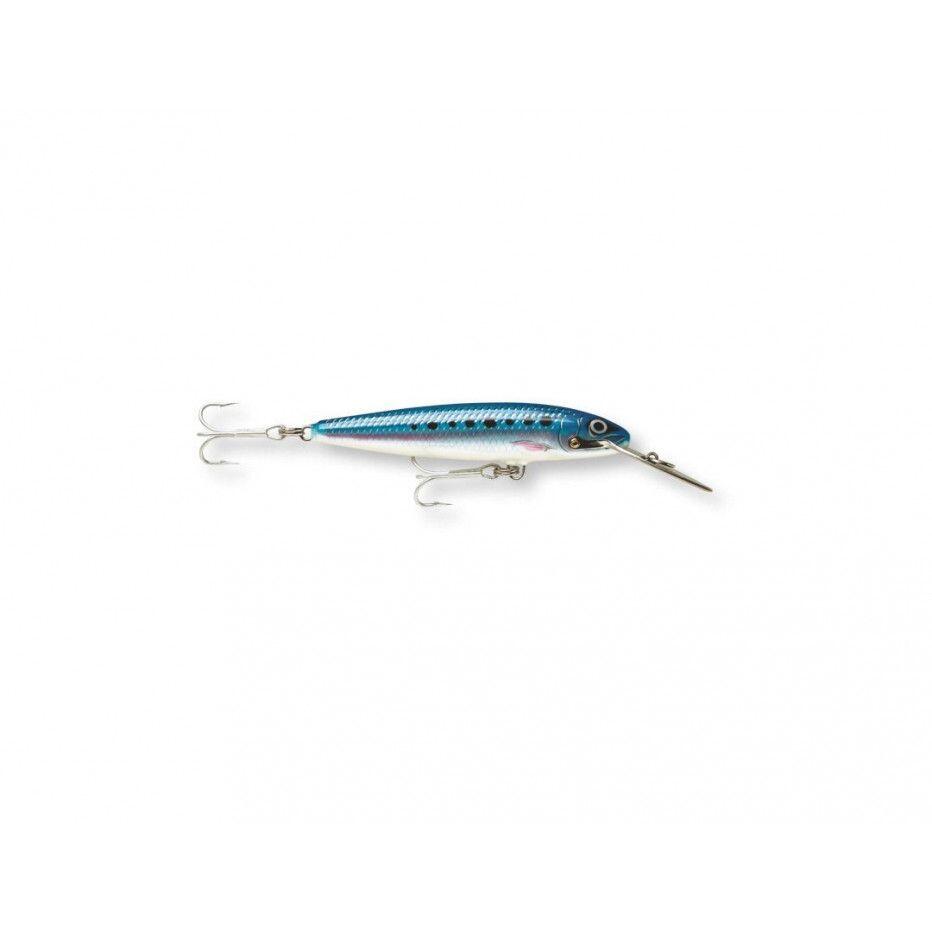RAPALA picture