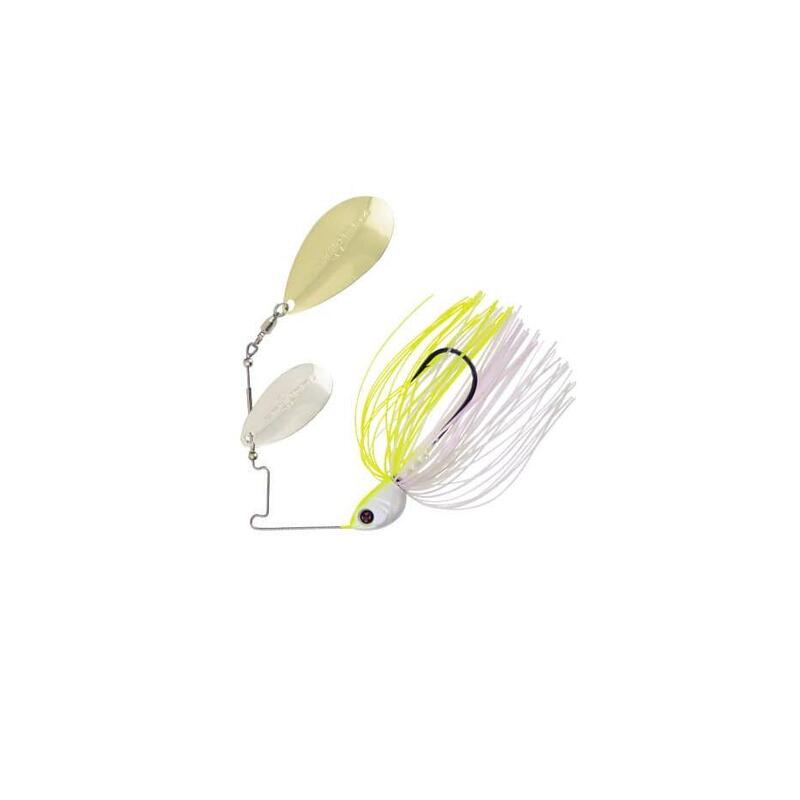 19fd68b4-e54c-4152-b49c-26a35df03fd6_novar