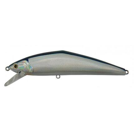 Poisson Nageur Smith D Contact 11cm (46)
