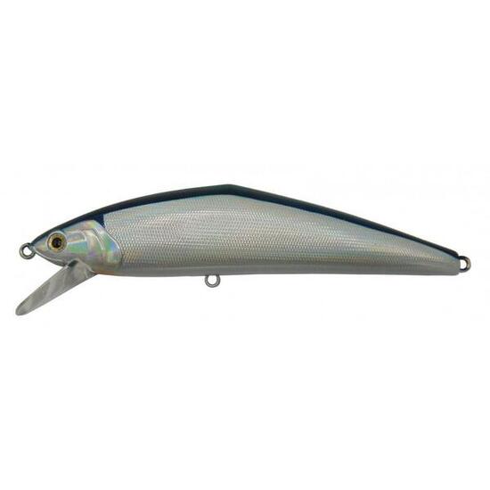 Poisson Nageur Smith D Contact 11cm (46)