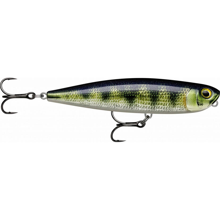 RAPALA picture