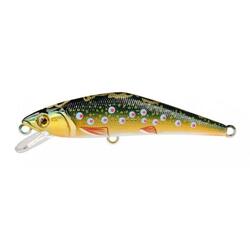 Leurre Smith D Contact 6,3cm (T3)