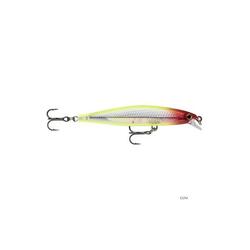 Poisson Nageur Rapala Shadow Rap 7cm (CLN)