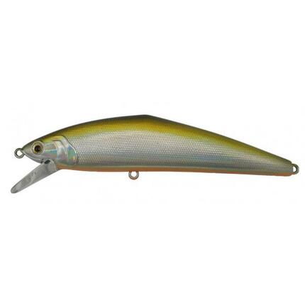 Poisson Nageur Smith D Contact 11cm (46)