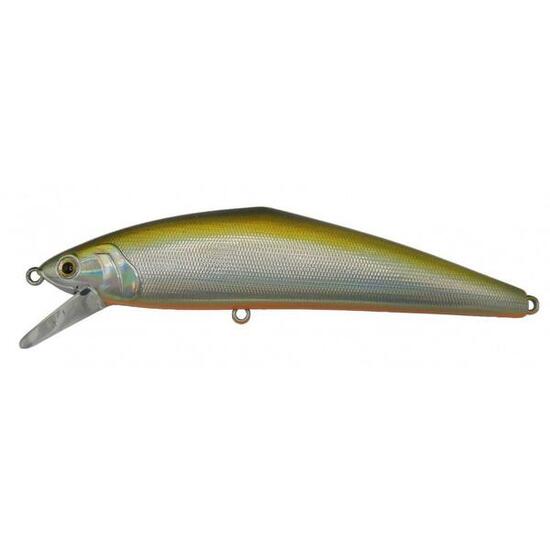 Poisson Nageur Smith D Contact 11cm (07)