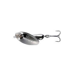Cuiller Tournante Smith AR-S Bicolores (1,6g - 12)